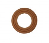 Spider / Voice Coil SP2241